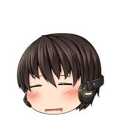 Mod紹介 Mekanism 1 今日のhikocraft Mod紹介 Mekanism 1 今日のhikocraft