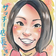 サッチー店長の日記