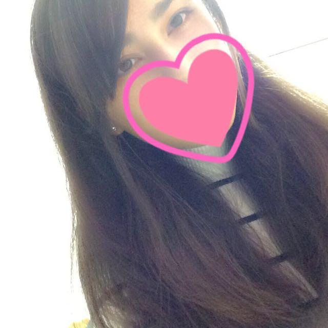 れい