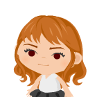 みぃ