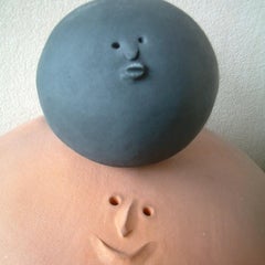 Conconbe（コンコンベ）のプロフィール