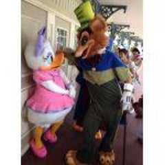 ヤスハルのプロフィール