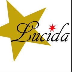長崎限定ですが メンズokです Lucida ブラジリアンワックス福岡天神店 長崎限定ですが メンズokです Lucida ブラジリアンワックス福岡天神店