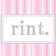 可愛いmama娘になりたくて＊by rint.＊