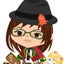 ふろーらいとのサムネイル