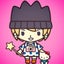 あーちん☆のサムネイル