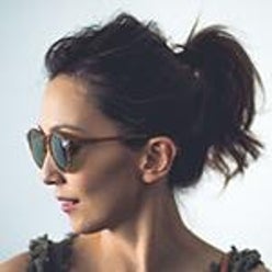 高橋志津奈さんのプロフィールページ 高橋志津奈さんのプロフィールページ