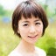 画像 福田萌オフィシャルブログ「楽しいこと いっぱい」Powered by Amebaのユーザープロフィール画像