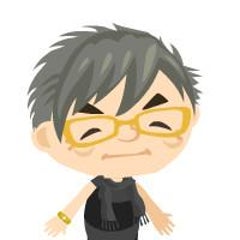 Ikkoさんの名言 Go Go ポルコのビジネスブログ Ikkoさんの名言 Go Go ポルコのビジネスブログ
