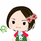 シクロ