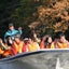 画像 亀山湖おりきさわボートのユーザープロフィール画像