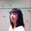 画像 東京・池袋 Ｂｒｉｇｈｔ　Ｍｏｏｎ ヒプノセラピー 前世療法・年齢退行療法のユーザープロフィール画像