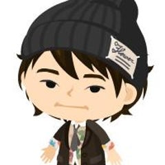 白金ディスコ Full 歌詞 わっしょいblog byとろ 白金ディスコ Full 歌詞 わっしょいblog byとろ
