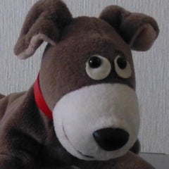 てれってれぽーずのプロフィール