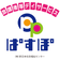 ぱすぽBLOG