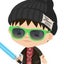 ユニットCongrazie(コングラッチェ）のサムネイル