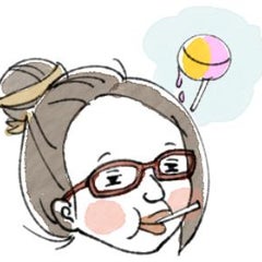 コロモのプロフィール