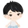 気ままにピアノ男子