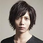 染谷俊之ファンミーティング「ソメト→ク！」グッズ販売＆注意