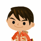 yaji