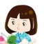 もりもりんのサムネイル