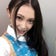 桑江咲菜のブログ