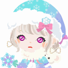 むつみ