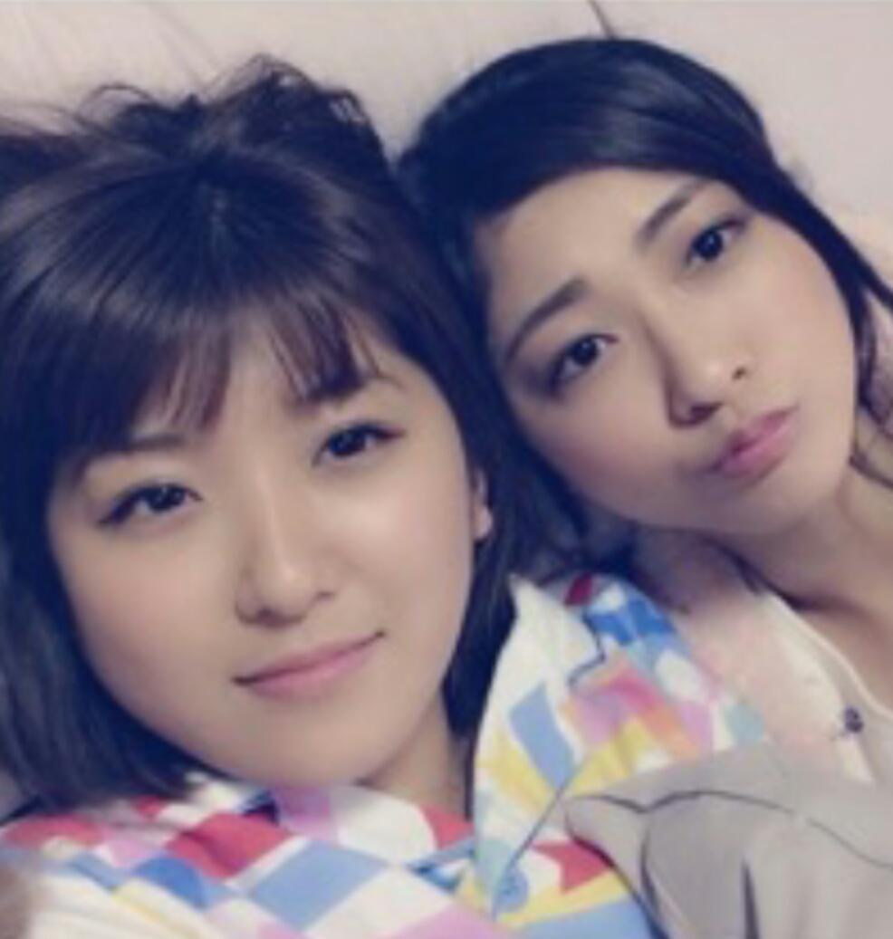 Berryz工房 清水佐紀 シングル衣装キーホルダー 清水佐紀『ゆきだるまキーホルダー+L判生写真』/Berryz工房