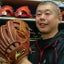 画像 名手製造所  「豊橋の野球専門店ヤマモトスポーツ」のユーザープロフィール画像
