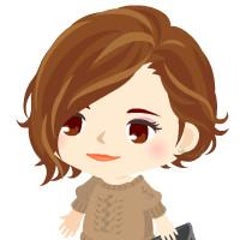 わがままダイエッタ～のプロフィール