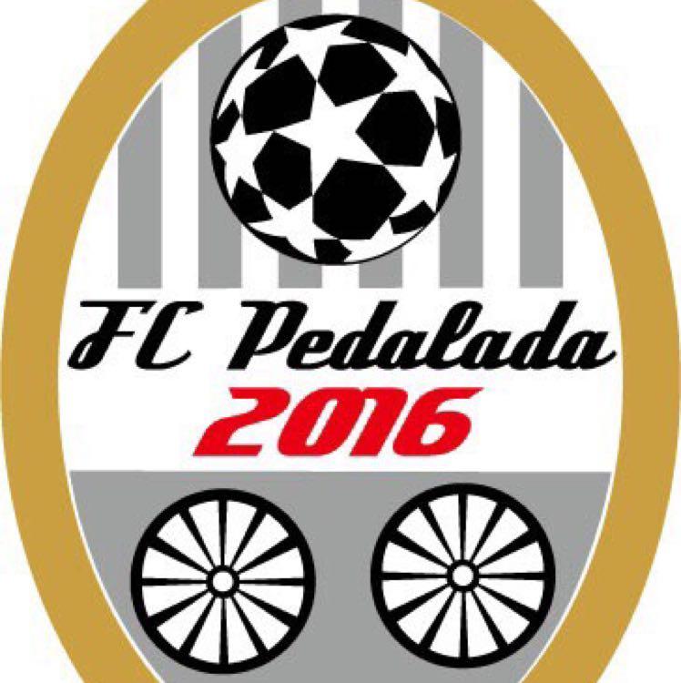 生徒募集 Fc Pedaladaのブログ