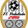 FC PEDALADAのブログ