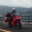とちぽんのサムネイル