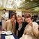 六本木☆Hair Lounge Soleil BLOG☆official