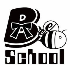 Beeすく～るのプロフィール