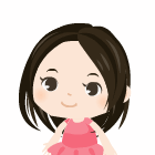 Miyo