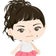 kameyamaleeのブログ