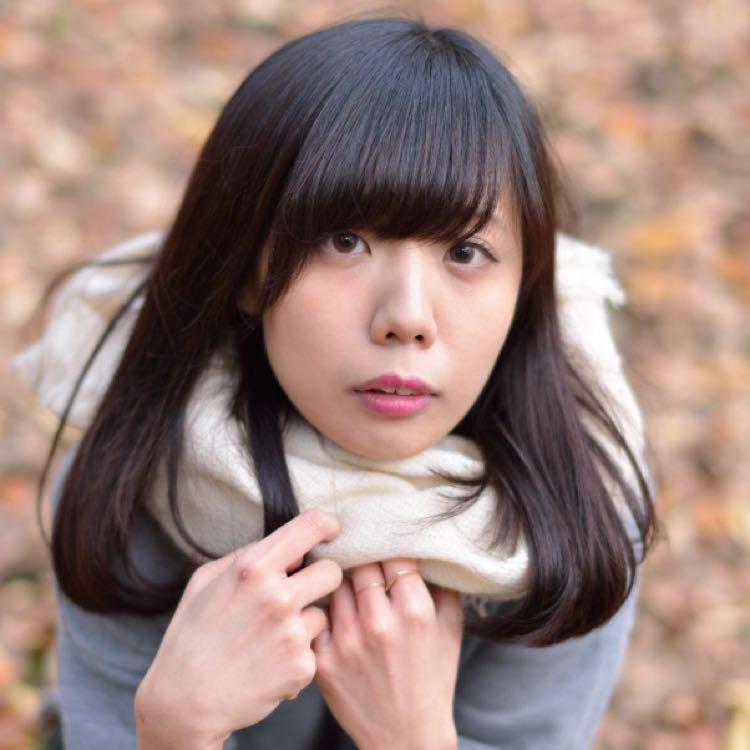 陽菜菜々羽★病ンドル