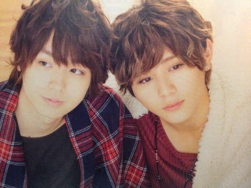 Chiku Taku 歌詞 いのやま愛ing 9人の王子様が大好き 涼慧のblog