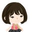 ゆみこのサムネイル