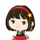 maromayutuna3
