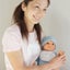 画像 お母さんと赤ちゃんが笑顔になれる教室　yumeno-miのユーザープロフィール画像