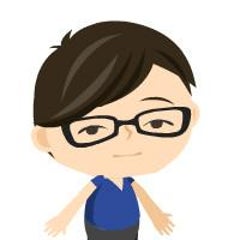 ZENのプロフィール