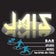 Bar Jais　のつぶやき