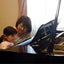 画像 京都 山科 ピアノ教室  ハートフルピアノ教室 「あなたの好き♪」を大切に」Happyピアノライフを共に♪♪のユーザープロフィール画像