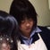 おうちパンChez yumi パン教室