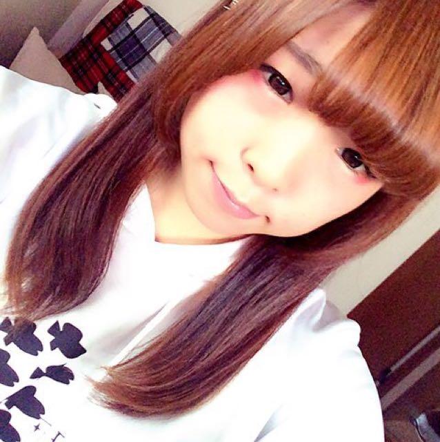 ＠ちぃ坊