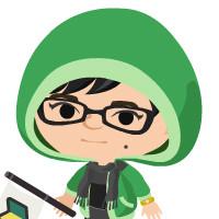 sato-k-chan