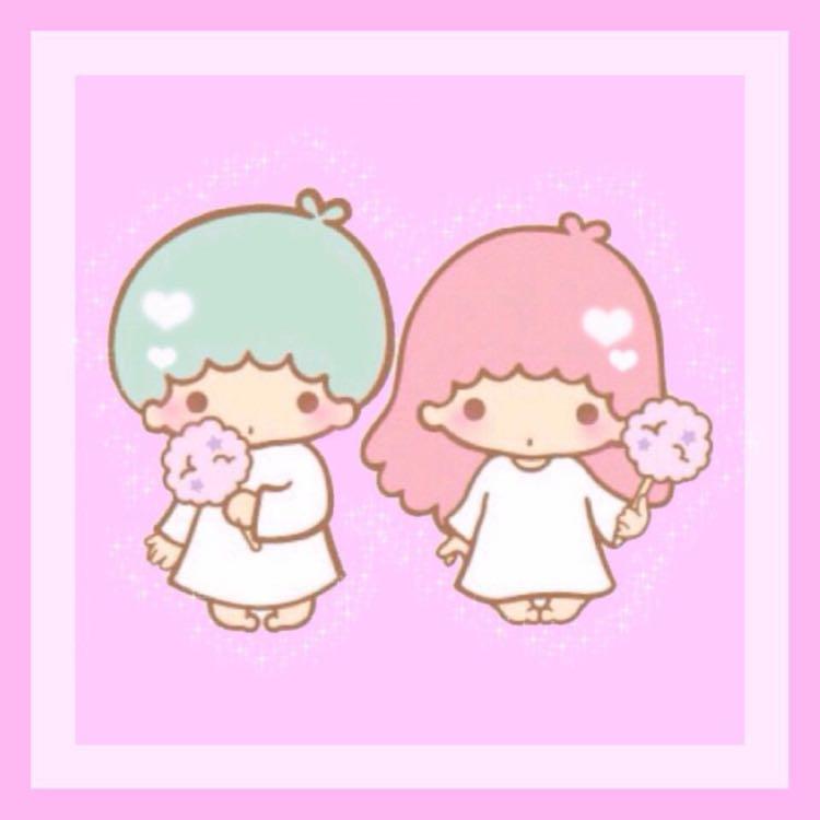 さえさん