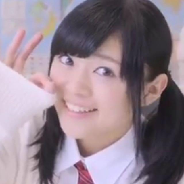 レオwin